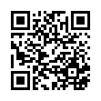 微信扫一扫查看