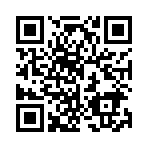 微信扫一扫查看