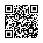 微信扫一扫查看