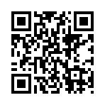 微信扫一扫查看