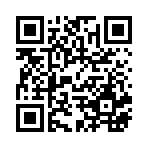 微信扫一扫查看