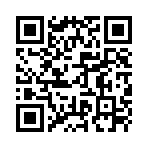 微信扫一扫查看