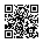 微信扫一扫查看