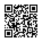 微信扫一扫查看