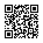 微信扫一扫查看