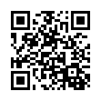 微信扫一扫查看