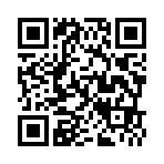 微信扫一扫查看