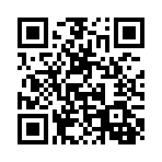 微信扫一扫查看