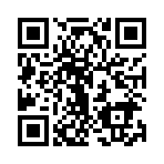 微信扫一扫查看