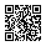 微信扫一扫查看