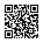 微信扫一扫查看