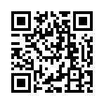 微信扫一扫查看