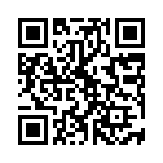 微信扫一扫查看