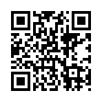 微信扫一扫查看