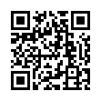 微信扫一扫查看