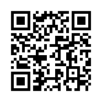 微信扫一扫查看