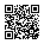 微信扫一扫查看