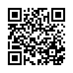 微信扫一扫查看