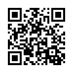 微信扫一扫查看