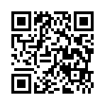 微信扫一扫查看