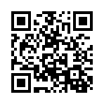 微信扫一扫查看