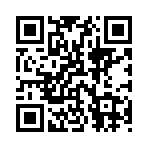 微信扫一扫查看