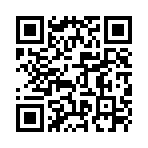 微信扫一扫查看