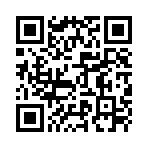 微信扫一扫查看