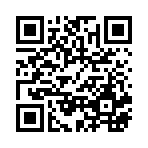 微信扫一扫查看