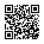 微信扫一扫查看