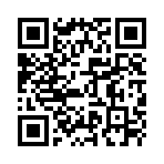 微信扫一扫查看