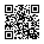 微信扫一扫查看