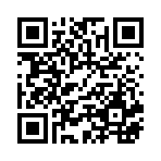 微信扫一扫查看