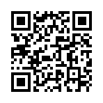 微信扫一扫查看