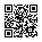 微信扫一扫查看