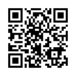 微信扫一扫查看