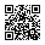 微信扫一扫查看