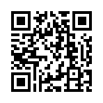 微信扫一扫查看