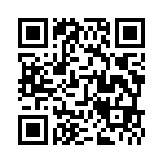 微信扫一扫查看