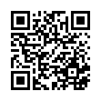 微信扫一扫查看