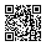 微信扫一扫查看