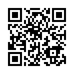 微信扫一扫查看