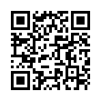 微信扫一扫查看