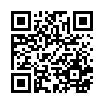 微信扫一扫查看