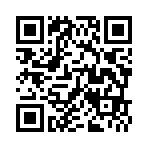 微信扫一扫查看