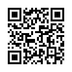 微信扫一扫查看