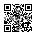 微信扫一扫查看