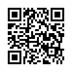 微信扫一扫查看