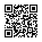 微信扫一扫查看