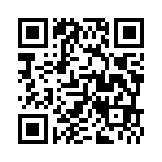 微信扫一扫查看